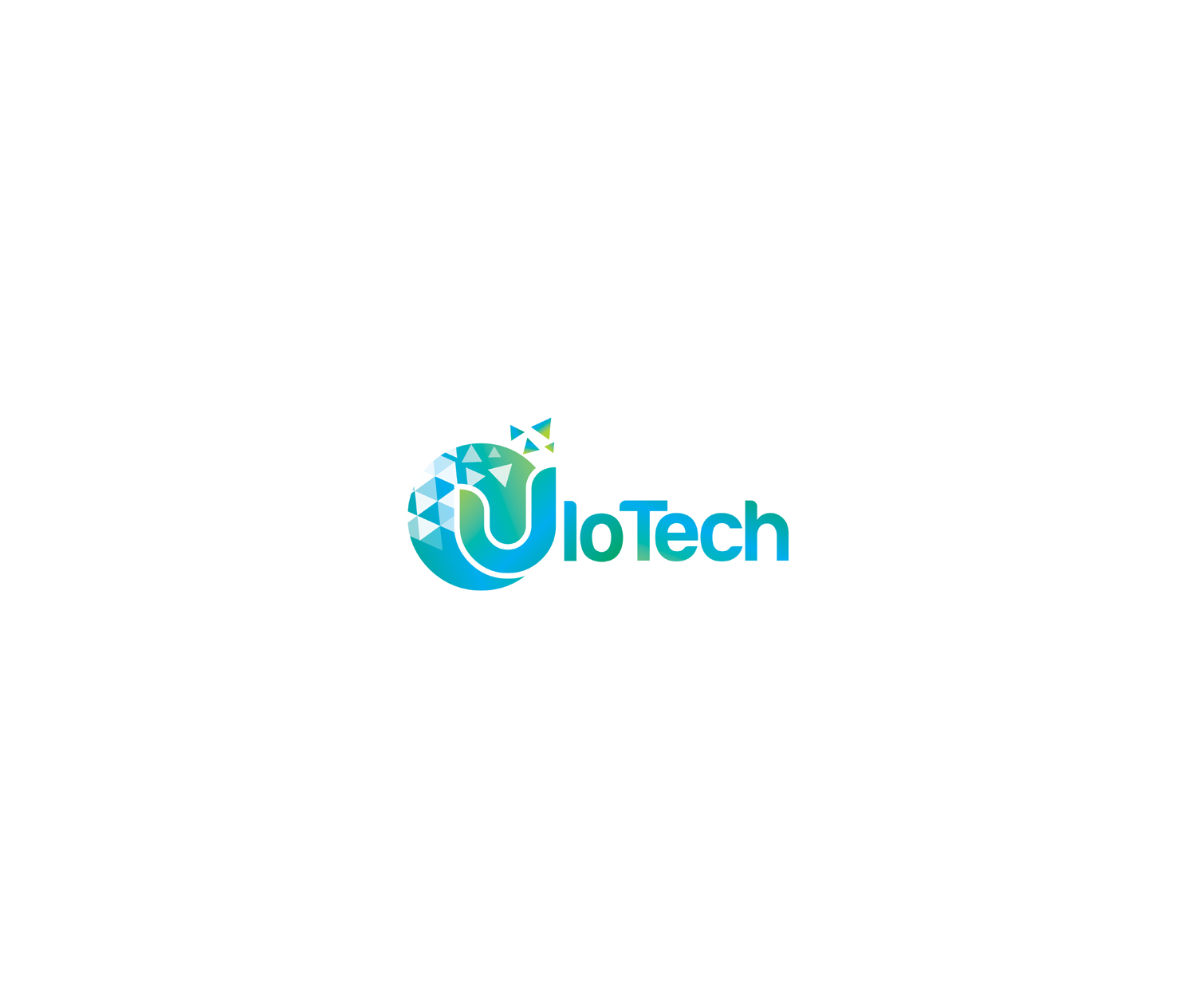 Design de Logo par Loknadh busam pour Ulotech | Design #14889997