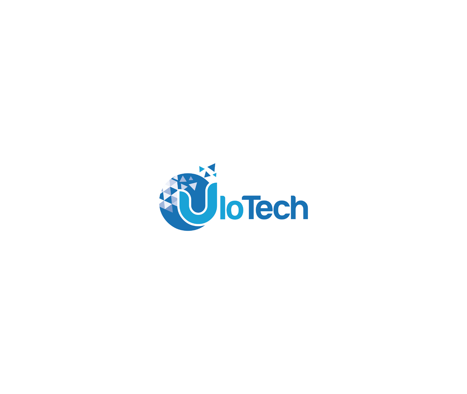 Design de Logo par Loknadh busam pour Ulotech | Design #14889998
