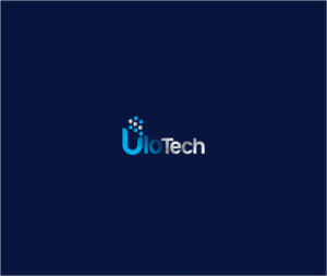 Design de Logo par Loknadh busam pour Ulotech | Design : #14889999