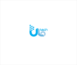 Design de Logo par Loknadh busam pour Ulotech | Design : #14890232