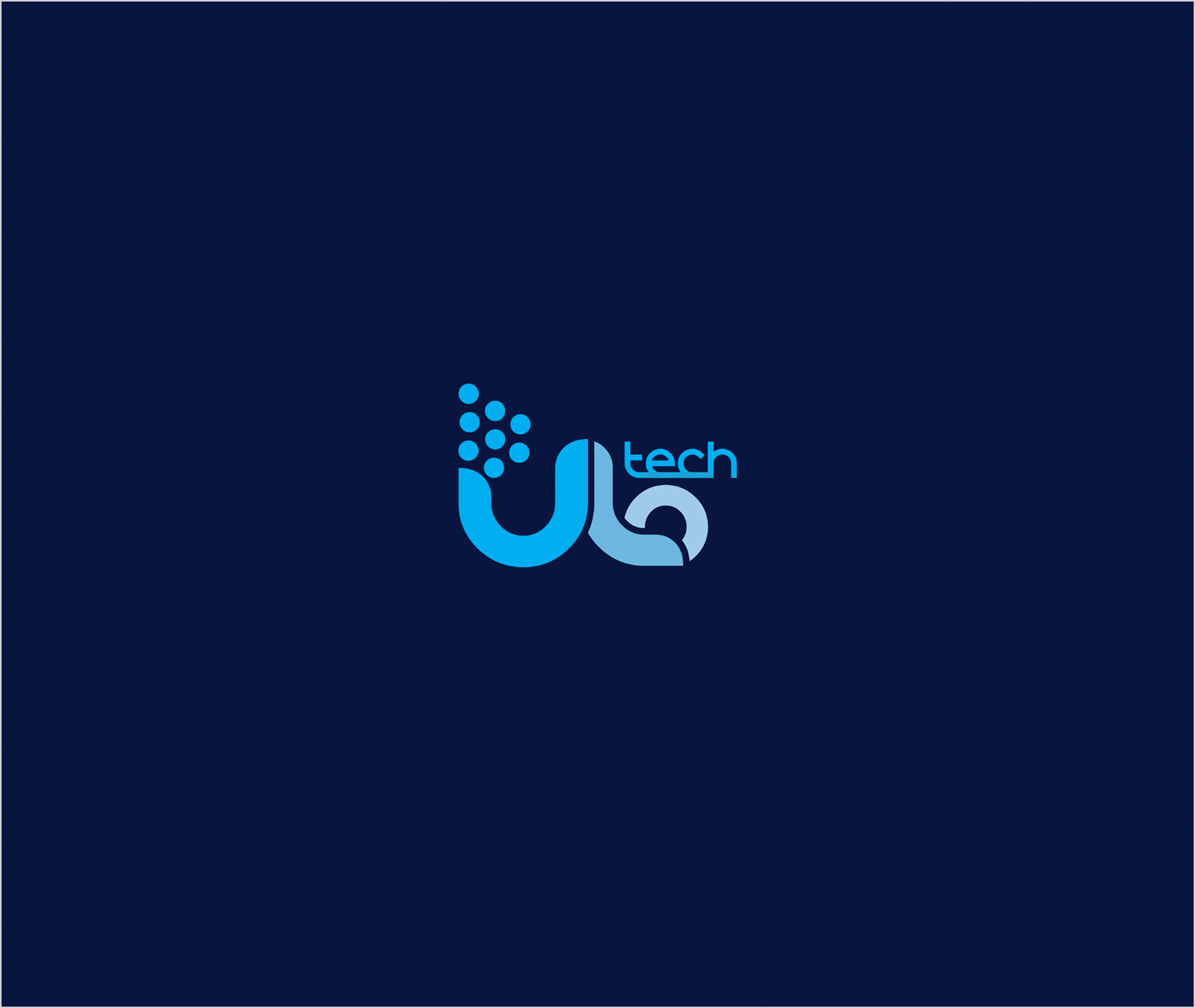 Design de Logo par Loknadh busam pour Ulotech | Design #14890233