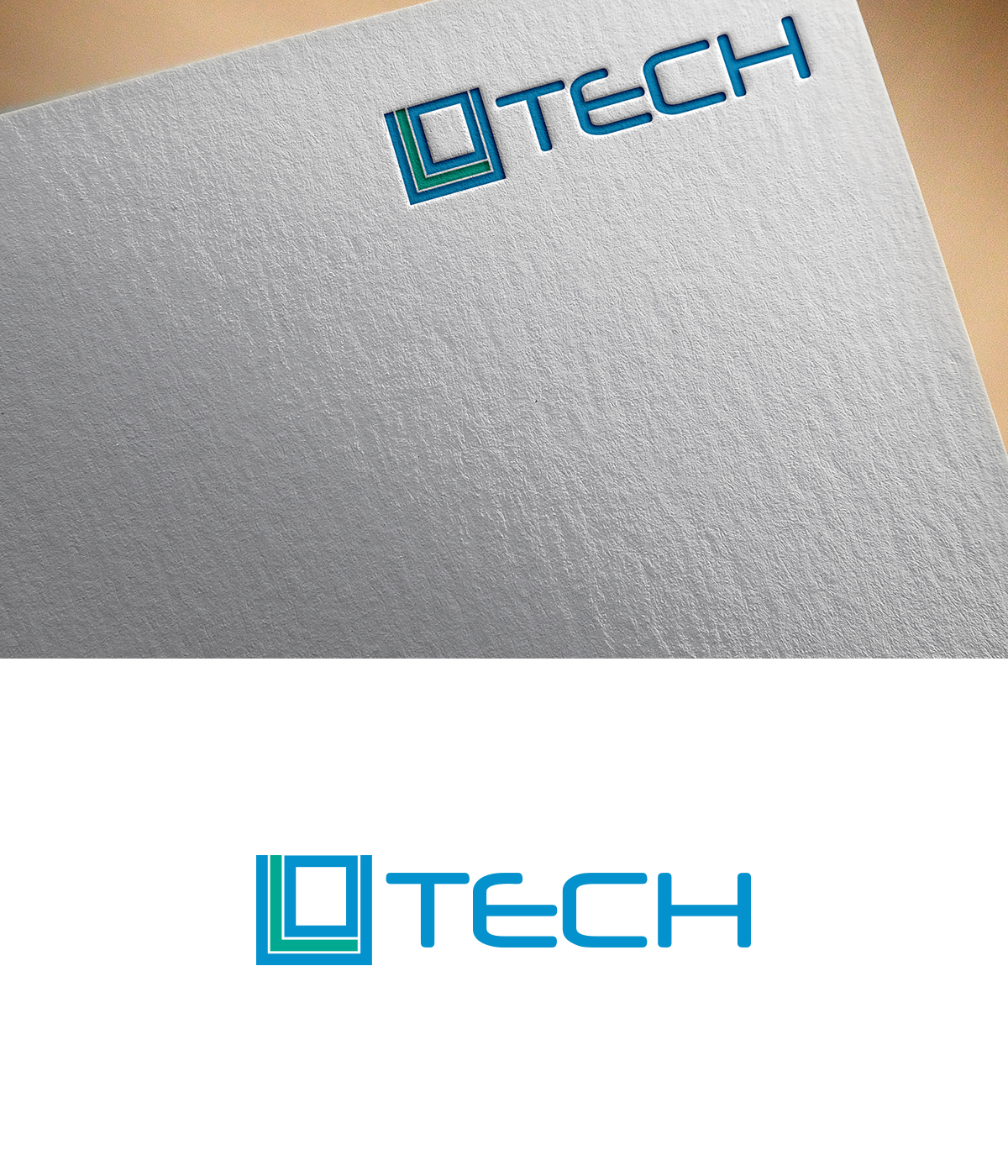 Design de Logo par saeinpahore41504 pour Ulotech | Design #14797640