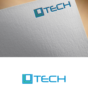 Logo Design by saeinpahore41504 for Ulotech | Design: #14797640