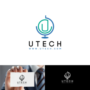 Logo-Design von e-graphics für Ulotech | Design: #14786486