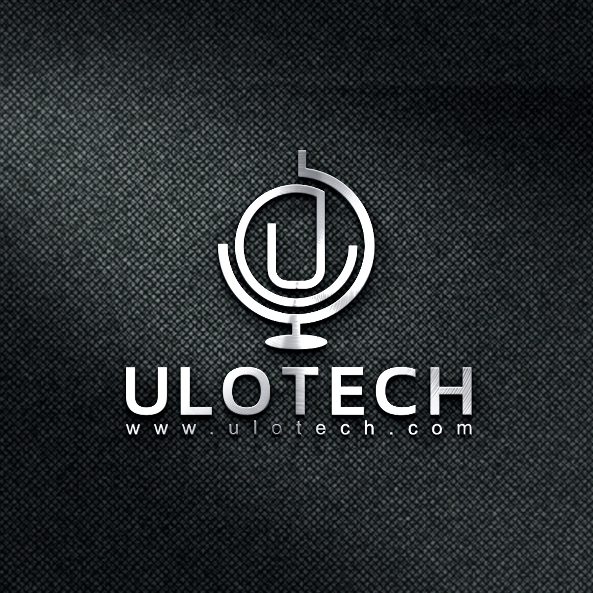 Logo-Design von e-graphics für Ulotech | Design #14826472