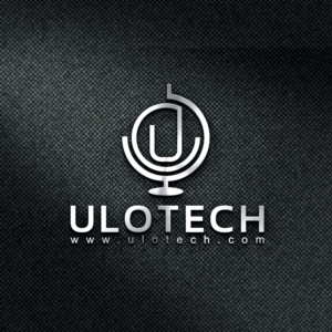 Logo-Design von e-graphics für Ulotech | Design: #14826472