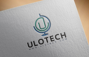 Logo-Design von e-graphics für Ulotech | Design: #14826474