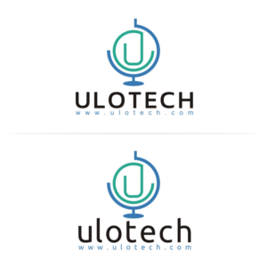Logo-Design von e-graphics für Ulotech | Design: #14826475