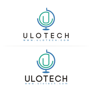 Logo-Design von e-graphics für Ulotech | Design: #14826476