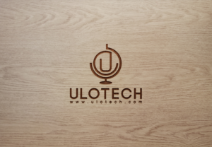 Logo-Design von e-graphics für Ulotech | Design: #15043402