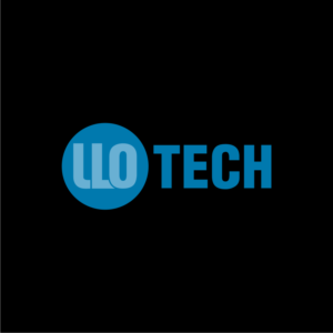 Design de Logo par ardrawawa2 pour Ulotech | Design : #14968738