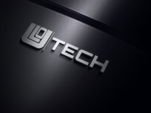 Design de Logo par imshohaghossain85 pour Ulotech | Design : #14796490