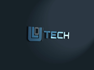 Design de Logo par imshohaghossain85 pour Ulotech | Design : #14796491