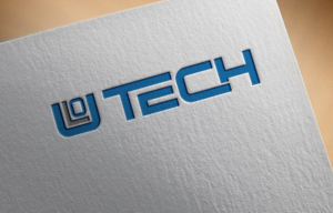 Design de Logo par {Backspace} pour Ulotech | Design : #14794963