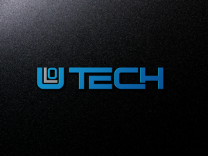Design de Logo par {Backspace} pour Ulotech | Design : #14794964