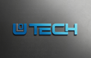 Design de Logo par {Backspace} pour Ulotech | Design : #14794965