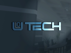 Design de Logo par {Backspace} pour Ulotech | Design : #14794966