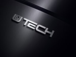 Design de Logo par {Backspace} pour Ulotech | Design : #14794973