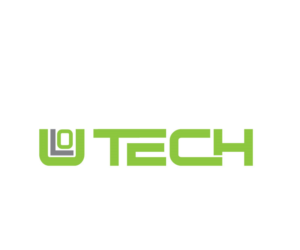 Design de Logo par {Backspace} pour Ulotech | Design : #14794976