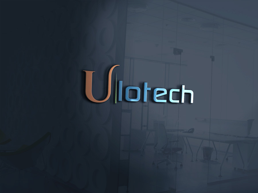 Design de Logo par Top king  designer pour Ulotech | Design #14798514