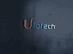 Design de Logo par Top king  designer pour Ulotech | Design : #14798514
