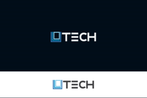 Design de Logo par Aliza Creative pour Ulotech | Design : #14783940