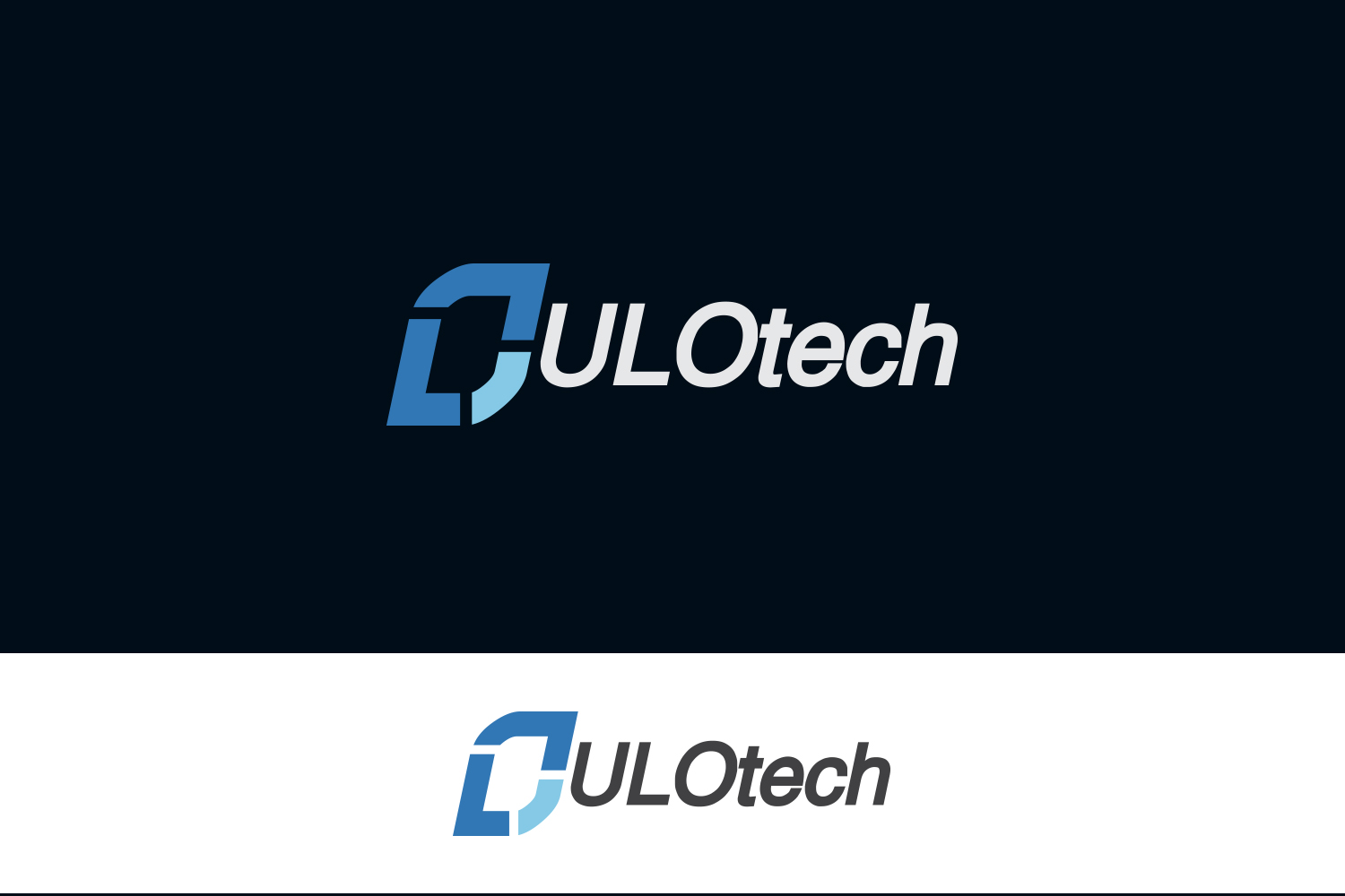 Design de Logo par Aliza Creative pour Ulotech | Design #14784106