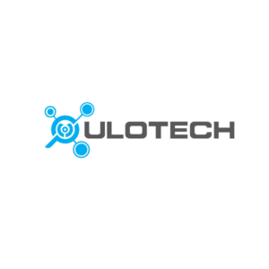 Design de Logo par mahfujrisath768 pour Ulotech | Design : #14796975