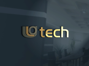 Design de Logo par mojibur1993 pour Ulotech | Design : #14796707