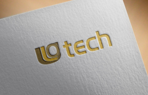 Design de Logo par mojibur1993 pour Ulotech | Design : #14796709