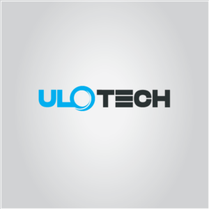 Logo Design by rozT for Ulotech | Design: #14896198