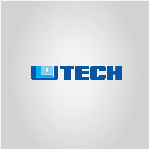 Logo Design by rozT for Ulotech | Design #14896199
