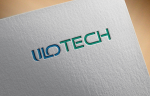 Design de Logo par Adda design pour Ulotech | Design : #14796496