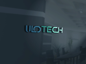 Design de Logo par Adda design pour Ulotech | Design : #14796497