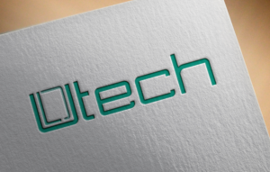 Logo Design by iftia Design