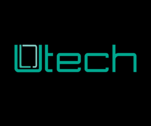 Design de Logo par iftia Design pour Ulotech | Design : #14783705