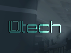 Design de Logo par iftia Design pour Ulotech | Design : #14783706