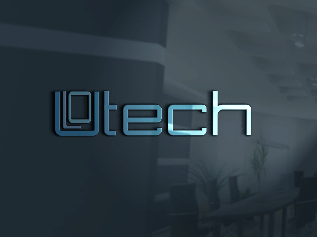 Design de Logo par iftia Design pour Ulotech | Design #14783707