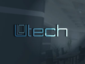 Design de Logo par iftia Design pour Ulotech | Design : #14783707