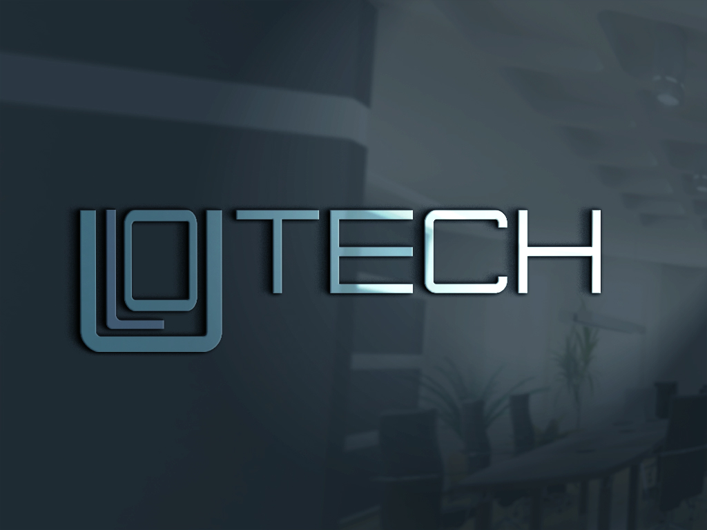 Design de Logo par iftia Design pour Ulotech | Design #14783716