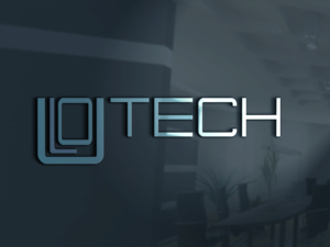 Design de Logo par iftia Design pour Ulotech | Design : #14783716