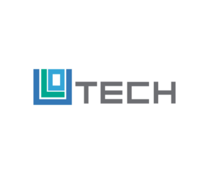 Logo Design by Boon for Ulotech | Design #14782503