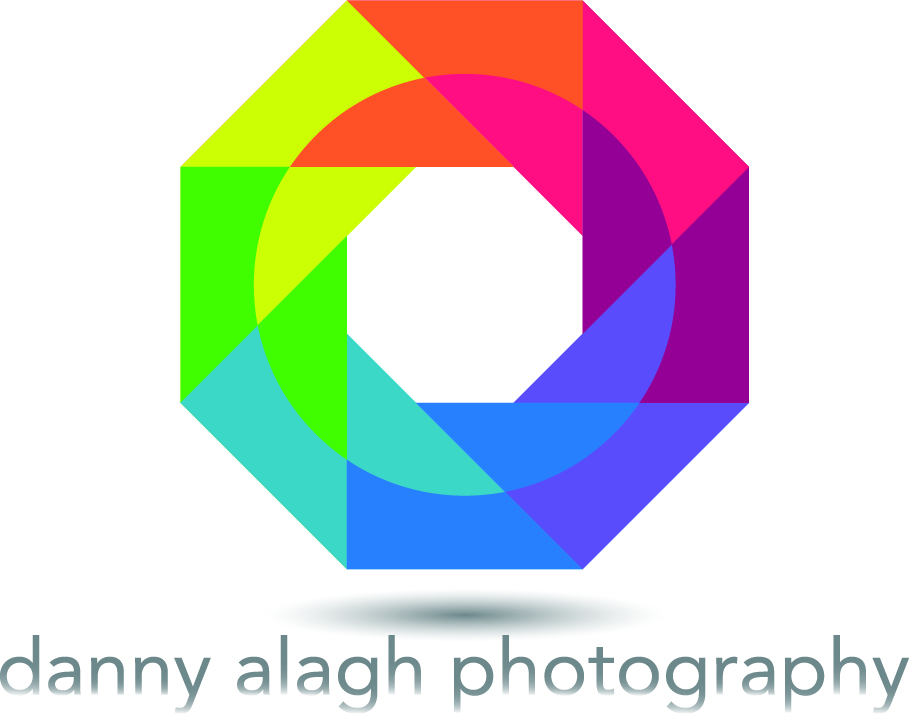 Logo Design by KaselGraphics for this project | Design #2544731
