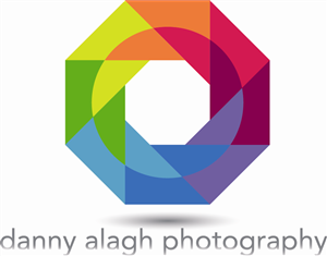 Logo Design by KaselGraphics