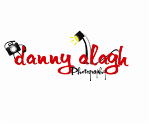 Logo Design by Älêêñå LõvêAllåh