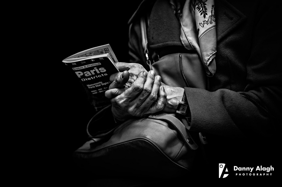 Design de Logo par  Vamsi Madhava pour ce projet | Design #2559432