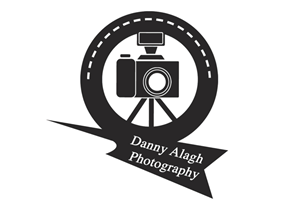 Logo Design by si.Mayang