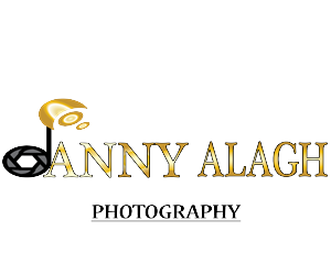 Logo Design by cestlavie