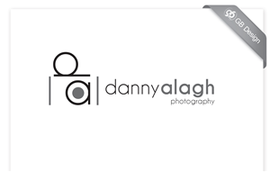 Logo Design by Gb designs