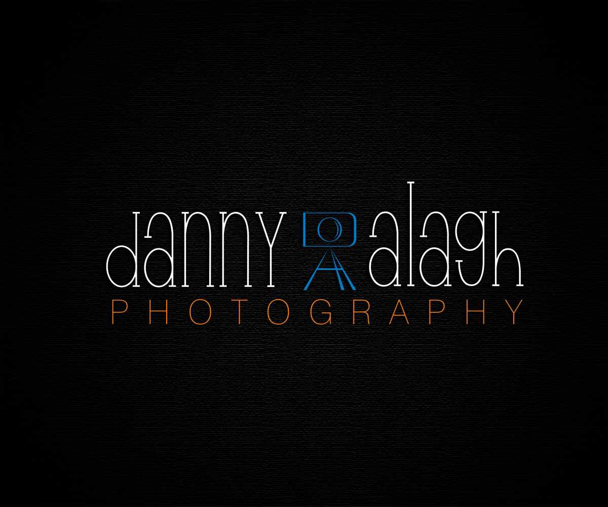 Logo Design by nicholas for this project | Design #2555449
